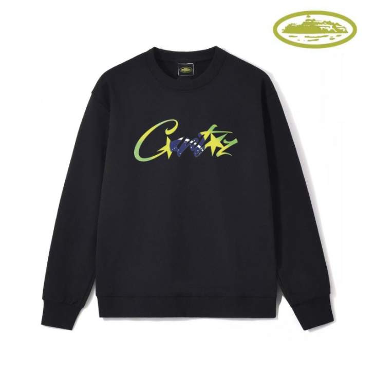 Corteiz Sweatshirt _SKUCorteizS-2XLastxC109431485